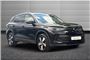 2024 Volkswagen Tiguan 1.5 TSI eHybrid Match 5dr DSG