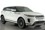 2022 Land Rover Range Rover Evoque 2.0 D165 5dr 2WD