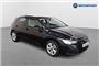 2020 Volkswagen Golf 1.5 TSI Life 5dr