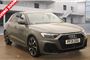 2021 Audi A1 35 TFSI Black Edition 5dr S Tronic