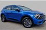 2024 Kia Sportage 1.6T GDi HEV GT-Line 5dr Auto