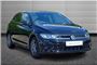 2023 Volkswagen Polo 1.0 TSI R-Line 5dr DSG