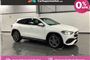 2020 Mercedes-Benz GLA GLA 200 AMG Line 5dr Auto