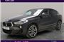 2019 BMW X2 sDrive 20i M Sport 5dr Step Auto