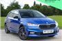 2023 Skoda Fabia 1.0 MPI 80 Colour Edition 5dr