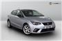 2019 SEAT Ibiza 1.0 FR [EZ] 5dr