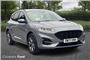 2022 Ford Kuga 1.5 EcoBlue ST-Line Edition 5dr