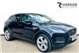 2018 Jaguar E-Pace 2.0d [180] HSE 5dr Auto