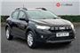 2023 Dacia Sandero Stepway 1.0 TCe Expression 5dr