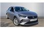 2021 Vauxhall Corsa 1.2 Turbo SE Premium 5dr