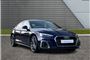 2021 Audi A5 Sportback 40 TFSI 204 S Line 5dr S Tronic