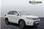 2023 Suzuki Vitara 1.5 Hybrid SZ-T 5dr AGS