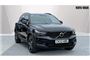 2022 Volvo XC40 1.5 T3 [163] R DESIGN 5dr Geartronic