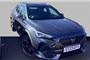 2023 Cupra Formentor 1.5 TSI 150 V2 5dr DSG