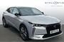 2023 DS DS 4 1.2 PureTech Esprit de Voyage 5dr EAT8