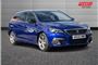 2020 Peugeot 308 SW 1.2 PureTech 130 GT Line 5dr