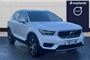 2021 Volvo XC40 1.5 T3 [163] Inscription 5dr Geartronic