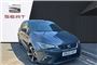 2022 SEAT Ibiza 1.0 TSI 95 FR Sport 5dr
