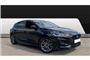 2022 Ford Focus 1.0 EcoBoost ST-Line Style 5dr