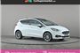 2019 Ford Fiesta Vignale 1.0 EcoBoost 5dr