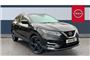 2019 Nissan Qashqai 1.5 dCi 115 Tekna 5dr