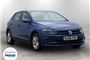 2020 Volkswagen Polo 1.0 TSI 95 SE 5dr