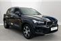 2020 Volvo XC40 2.0 T4 Inscription 5dr AWD Geartronic