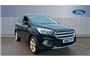 2018 Ford Kuga 1.5 EcoBoost Zetec 5dr 2WD