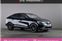 2022 Renault Arkana 1.3 Mild hybrid 140 R.S. Line 5dr EDC