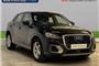 2020 Audi Q2 30 TFSI Sport 5dr