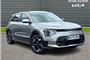 2024 Kia Niro 150kW 3 65kWh 5dr Auto