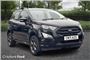 2021 Ford EcoSport 1.0 EcoBoost 140 ST-Line 5dr