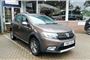 2019 Dacia Sandero Stepway 0.9 TCe Comfort 5dr