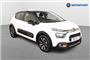 2023 Citroen C3 1.2 PureTech C-Series Edition 5dr