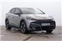2024 Cupra Tavascan 210kW V1 77kWh 5dr Auto