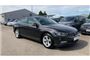 2020 Volkswagen Passat 2.0 TDI EVO SCR SE Nav 4dr DSG