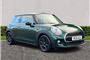 2016 MINI Hatchback 1.5 Cooper 3dr