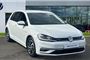 2020 Volkswagen Golf 1.5 TSI EVO Match Edition 5dr