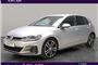 2018 Volkswagen Golf 2.0 TDI 184 GTD 5dr DSG