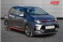 2023 Kia Picanto 1.0 GT-line 5dr [4 seats]