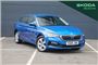 2019 Skoda Scala 1.0 TSI 95 SE 5dr