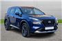 2024 Nissan X-Trail 1.5 E-Power E-4orce 213 Tekna 5dr Auto