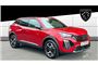 2024 Peugeot 2008 1.2 PureTech 130 Allure 5dr EAT8