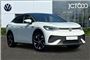 2022 Volkswagen ID.5 150kW Style Pro Performance 77kWh 5dr Auto