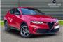 2024 Alfa Romeo Tonale 1.5 MHEV Sprint 5dr Auto