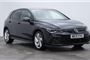 2022 Volkswagen Golf GTE 1.4 TSI GTE 5dr DSG