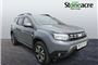2023 Dacia Journey 1.0 TCe 90 Journey 5dr