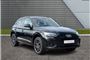 2023 Audi Q5 40 TDI Quattro Edition 1 5dr S Tronic