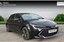 2023 Toyota Corolla 1.8 Hybrid GR Sport 5dr CVT