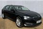 2023 Skoda Superb Estate 1.5 TSI SE 5dr DSG